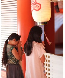 厳島神社 | 福袋/福箱