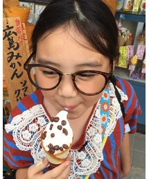 しかの💩ソフトクリーム | その他