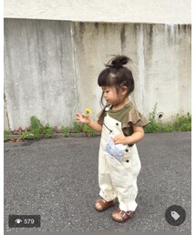 かりんちゃんお誕生日おめでとう♡ | 福袋/福箱