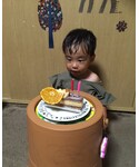 はっぴばーすでーとぅーゆー♡の「食器/キッチン(食器)」