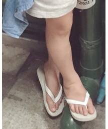 havaianas | ビーチサンダル