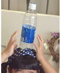 ポカリスエット | その他