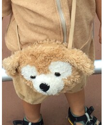 Duffy | ショルダーバッグ