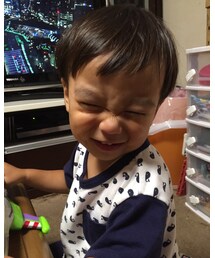 僕も全力でお祝いしてるよ♡ | 福袋/福箱
