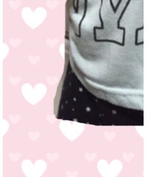 UNIQLO | レギンス/スパッツ