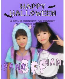 サリー♡ | その他