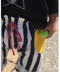 Handmade(ハンドメイド)の「パンツ(その他パンツ)」