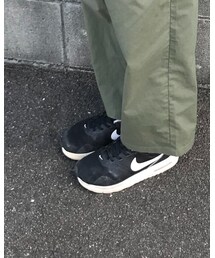 NIKE | スニーカー
