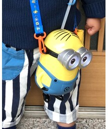 MINIONS | グラス/マグカップ/タンブラー