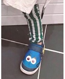 adidas | スニーカー