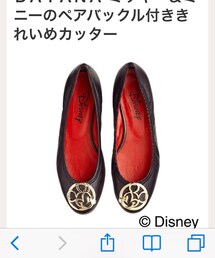 DIANA | パンプス