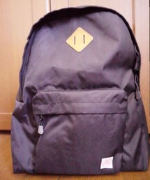 EDWIN | バックパック/リュック