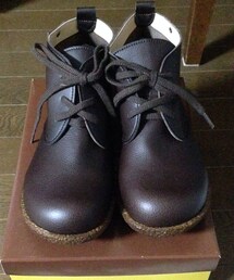 maRe maRe | パンプス