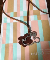 eur3 | ネックレス