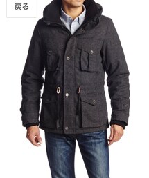 Power to the People | その他アウター