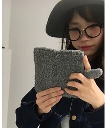 WEGO | 財布/小物