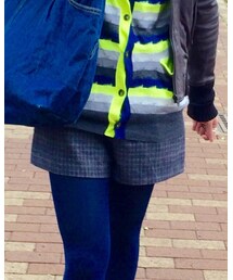 URBAN RESEARCH | その他パンツ