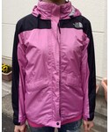 THE NORTH FACE(ザノースフェイス)の「ジャケット/アウター(マウンテンパーカー)」