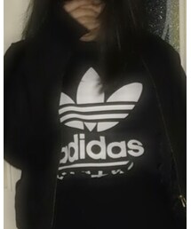 adidas Originals | スウェット