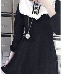 Vivienne Westwood | ネックレス