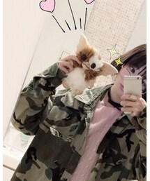 MILKBOY | その他小物