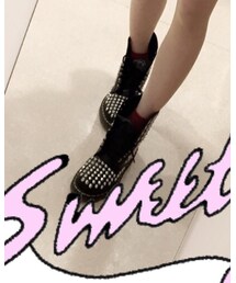 Dr. Martens | ブーツ