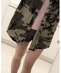 USED | その他パンツ