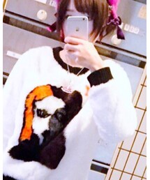 Vivienne Westwood | ネックレス