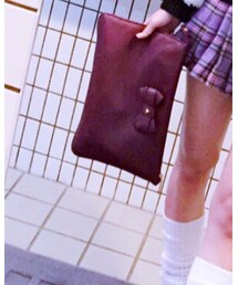 Vivienne Westwood | クラッチバッグ