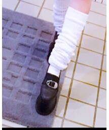 PAMEO POSE | その他シューズ
