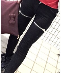 ？？？ | その他パンツ