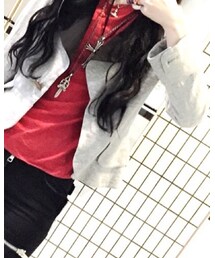 Vivienne Westwood | テーラードジャケット