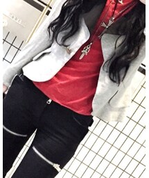 Vivienne Westwood | Tシャツ/カットソー