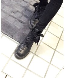 Dr. Martens | ブーツ