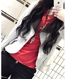 CHROME HEARTS | ネックレス