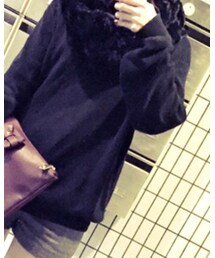 RALPH LAUREN | スウェット