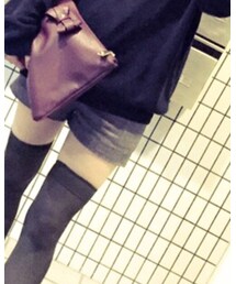 USED | その他パンツ
