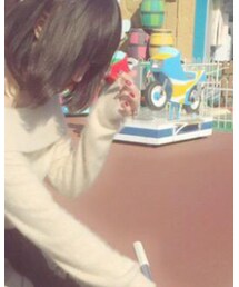 SNIDEL | ワンピース