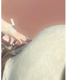 Vivienne Westwood | リング