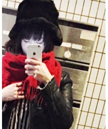 Vivienne Westwood | マフラー