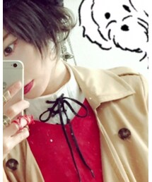 PAMEO POSE | ファッション雑貨