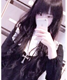 PAMEO POSE | ファッション雑貨