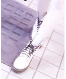 Dr. Martens | ブーツ
