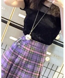 Vivienne Westwood | ネックレス