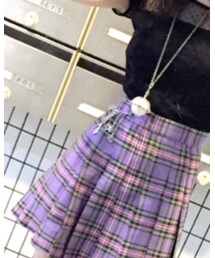 Vivienne Westwood | ブローチ/コサージュ