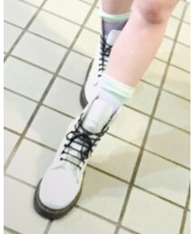 Dr. Martens | ブーツ