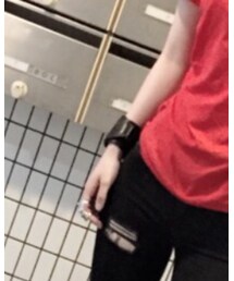 Vivienne Westwood | バングル/リストバンド