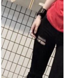 Vivienne Westwood | リング