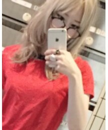 Vivienne Westwood | リング