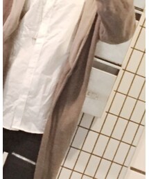 ？？？ | その他アウター